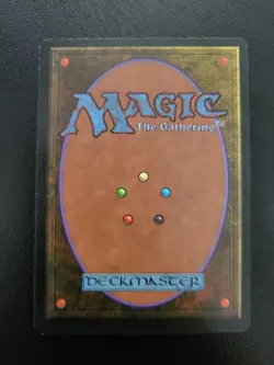 🔮Force Spike - Legends - Magic The Gathering - MTG - Image 2