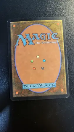 🔮Krark-Clan-Schamane - Mirrodin - Magic The Gathering - MTG - Image 2