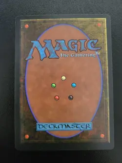 🔮Heaven's Gate - Legends - Magic The Gathering - MTG - Image 2