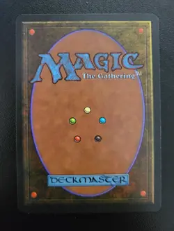 🔮Relic Barrier - Legends - Magic The Gathering - MTG - Image 2