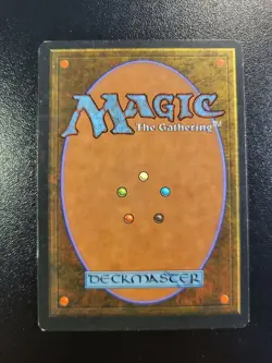 🔮Akron Legionnaire - Legends - Magic The Gathering - MTG - Image 2