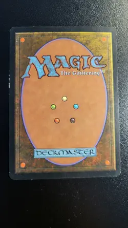 🔮Tortured Existence - Stronghold - Magic The Gathering - MTG - Image 2