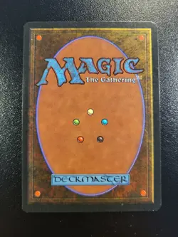 🔮Sea Kings' Blessing - Legends - Magic The Gathering - MTG - Image 2