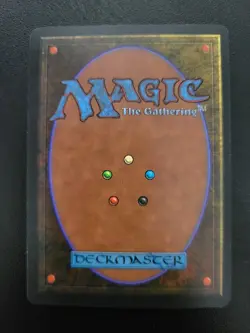 🔮Azure Drake - Legends - Magic The Gathering - MTG - Image 2