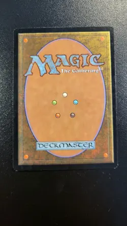🔮Teferi's Puzzle Box - 6. Edition - Magic The Gathering - MTG - Image 2