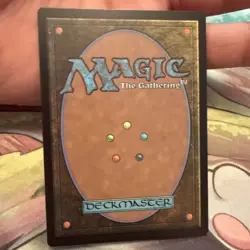 Oracle of Mul Daya Jumpstart Regular - Image 2