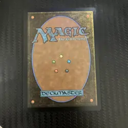 Sunderflock | Lorwyn Eclipsed | MTG | Regular - Image 2