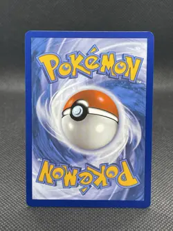 Pokemon TCG Paldean Fates Bubble Mew EX 232/091 Special Illustration Rare SIR NM - Image 2