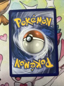 Ekans 25/68 Common Hidden Fates Sun & Moon Pokemon Card 2019 NM - Image 2