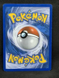 Trainer Super Scoop Up 103/114 Black & White Regular Uncommon Pokemon Card HP - Image 2