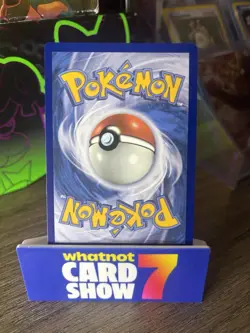 Pokemon TCG Gholdengo EX-139/182-SV04: Paradox Rift - Image 2
