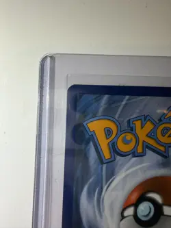 Pokemon Poke Ball SWSH146 Gold Celebrations Anniversary Promo - Image 5