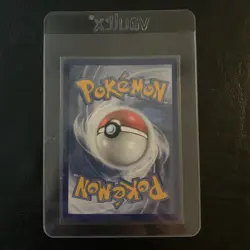 Pokemon Garchomp V TG23/TG30 Astral Radiance Trainer Gallery Ultra Rare Holo - Image 4