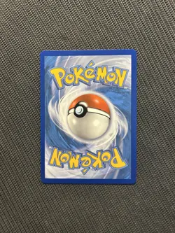 Pokemon TCG Mew Vmax TG30/TG30! NM Condition! See Description! - Image 2