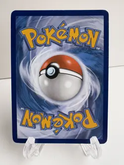 Pokemon TCG 2016 Generations Promo Set - XY121, XY122, XY123 and XY124 LP - Image 3