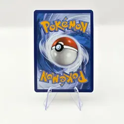 Applin 009/131 Pokeball Reverse Holo Prismatic Evolutions Pokemon NM - Image 2