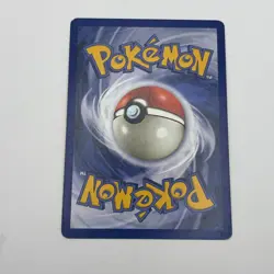 Arcanine 23/102 Shadowless - Vintage 1999 WoTC Pokemon Base Set LP - Image 4