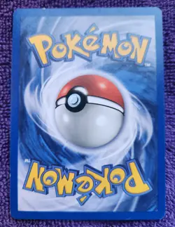Wigglytuff 19/130 Base Set 2 Holo Rare Pokemon *NICE* - Image 3