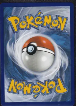 Pokemon Mega Evolutions Marshadow 146/132 NM - Image 2