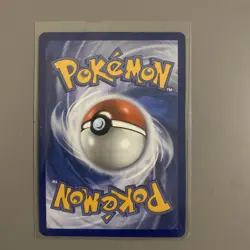 Mega Sharpedo ex 127/094 Pokemon Me02: Phantasmal Flames SIR - Image 2
