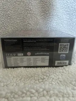 Pokemon TCG; Lost Origin Pokemon Center Elite Trainer Box (ETB) Sealed w/ case - Image 5