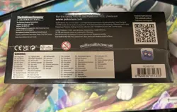 Pokemon TCG - Lost Origin - Pokemon Center Elite Trainer Box ETB - New / Sealed - Image 4
