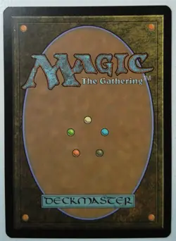 Autumn's Veil *Uncommon* Magic MtG x1 M12 SP - Image 2