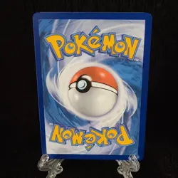 #A Keldeo GG07/GG70 Crown Zenith Galarian Gallery Pokemon TCG Card Water Type - Image 5
