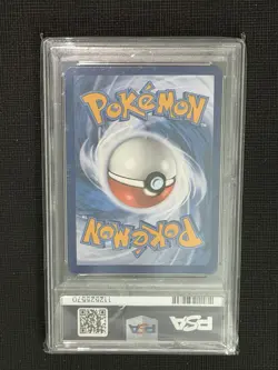 PSA 9 2023 Pokemon Crown Zenith Origin Forme Dialga VSTAR SECRET GG68/GG70 - Image 2