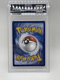 Pokemon Origin Forme Dialga VSTAR PSA 10 Secret GG68/GG70 Crown Zenith: Galarian - Image 5