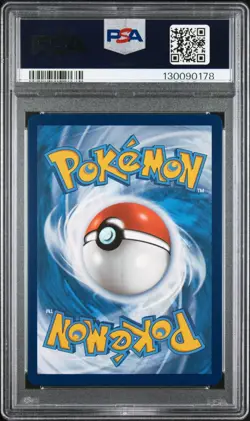 PSA 10 ORIGIN FORME DIALGA VSTAR GG68/GG70 FULL ART SECRET CROWN ZENITH POKEMON - Image 2