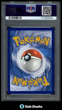 2023 POKEMON CROWN ZENITH GG68/GG70 ORIGIN FORME DIALGA VSTAR SECRET RARE PSA 10 - Image 2