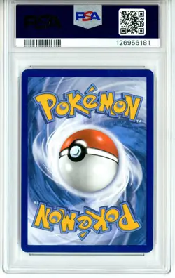 PSA GEM MT 10 Pokemon Origin Forme Dialga VSTAR (Secret) GG68/GG70 Crown Zenith - Image 2