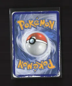 Mewtwo EX XY125 Black Star Promo Full Art Holo Pokemon Card - Image 3