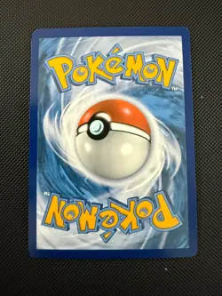 Pikachu VMAX - Promo SWSH: Sword & Shield Promo Cards SWSH286 NM - Image 2