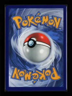 Eternatus VMAX SWSH045 Holo SWSH: Sword & Shield Promo Cards Pokemon Card - Image 2
