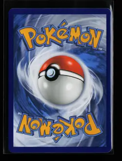 Buzzwole GX 57/111 Ultra Rare Holo SM - Crimson Invasion Pokemon Card - Image 2