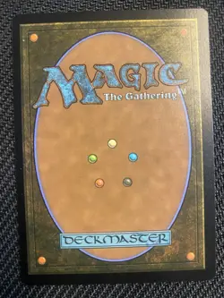 Cathartic Reunion Foil Secret Lair JAWS 7045 Magic: The Gathering - Image 2