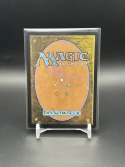 Obscuring Haze (Showcase) Avatar: The Last Airbender: Eternal-Legal Regular - Image 2