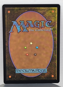 Twilight Diviner (Showcase) - Lorwyn Eclipsed (ECL) - Image 2