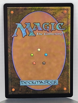 Twilight Diviner - Lorwyn Eclipsed (ECL) - Image 2