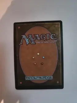 Mtg Pendrell Mists Weatherlight Regular - Image 2