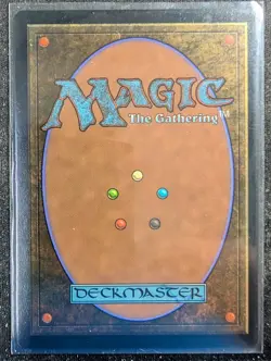 Fighter Class - Adventures in the Forgotten Realms (MTG) - Image 2