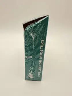 Magic The Gathering MTG Llorwyn Eclipse Collector Booster IN HAND READY TO SHIP - Image 4