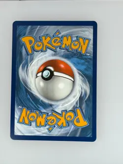 2021 Pokemon Battle Styles Single Strike Urshifu V 085/163 NM - Image 2