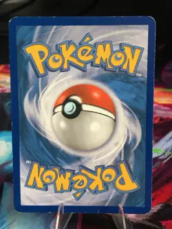 Flareon 12/116 Reverse Holo (Team Plasma) Plasma Freeze 2013 Rare HP Pokemon - Image 2