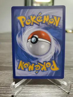 Charizard 20/149 Boundaries Crossed Cosmos Holo Pokemon TCG Lp - Image 2