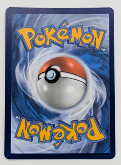 PIKACHU 051/162 - 2026 POKEMON DAY STAMPED PROMO - COSMOS HOLO - NM/M - Image 2