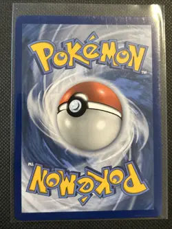 Gastly 055/198 Trick or Trade Booster Regular Pokemon TCG NM - Image 2