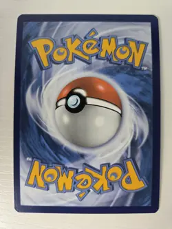 Kingambit 220/198 Scarlet & Violet Base Set Illustration Rare Pokemon TCG - Image 2